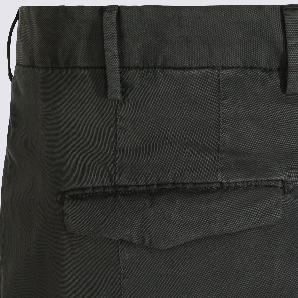 [PT TORINO] Trousers SS26 COATMAZA0CL1SD87Y252
