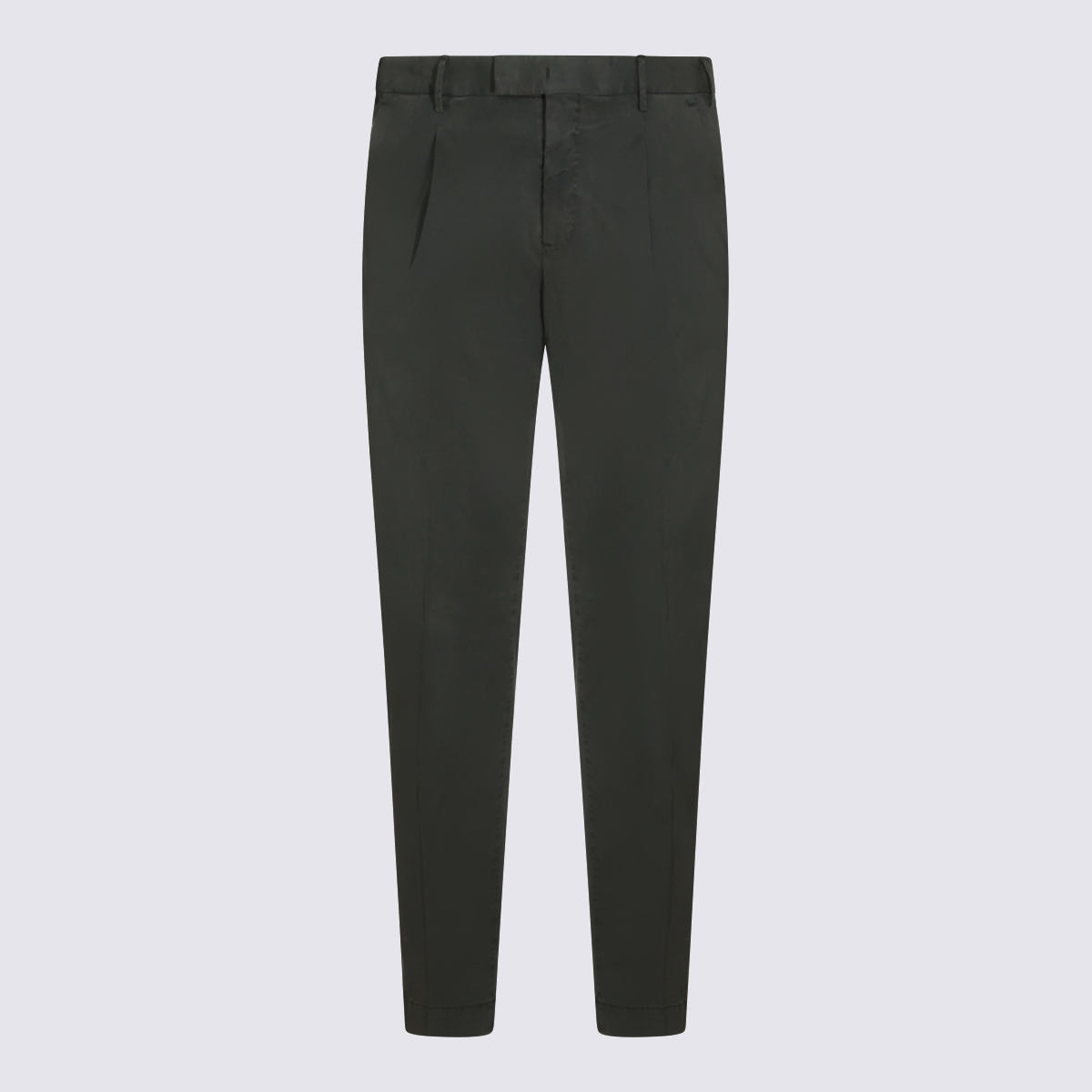 [PT TORINO] Trousers SS26 COATMAZA0CL1SD87Y252