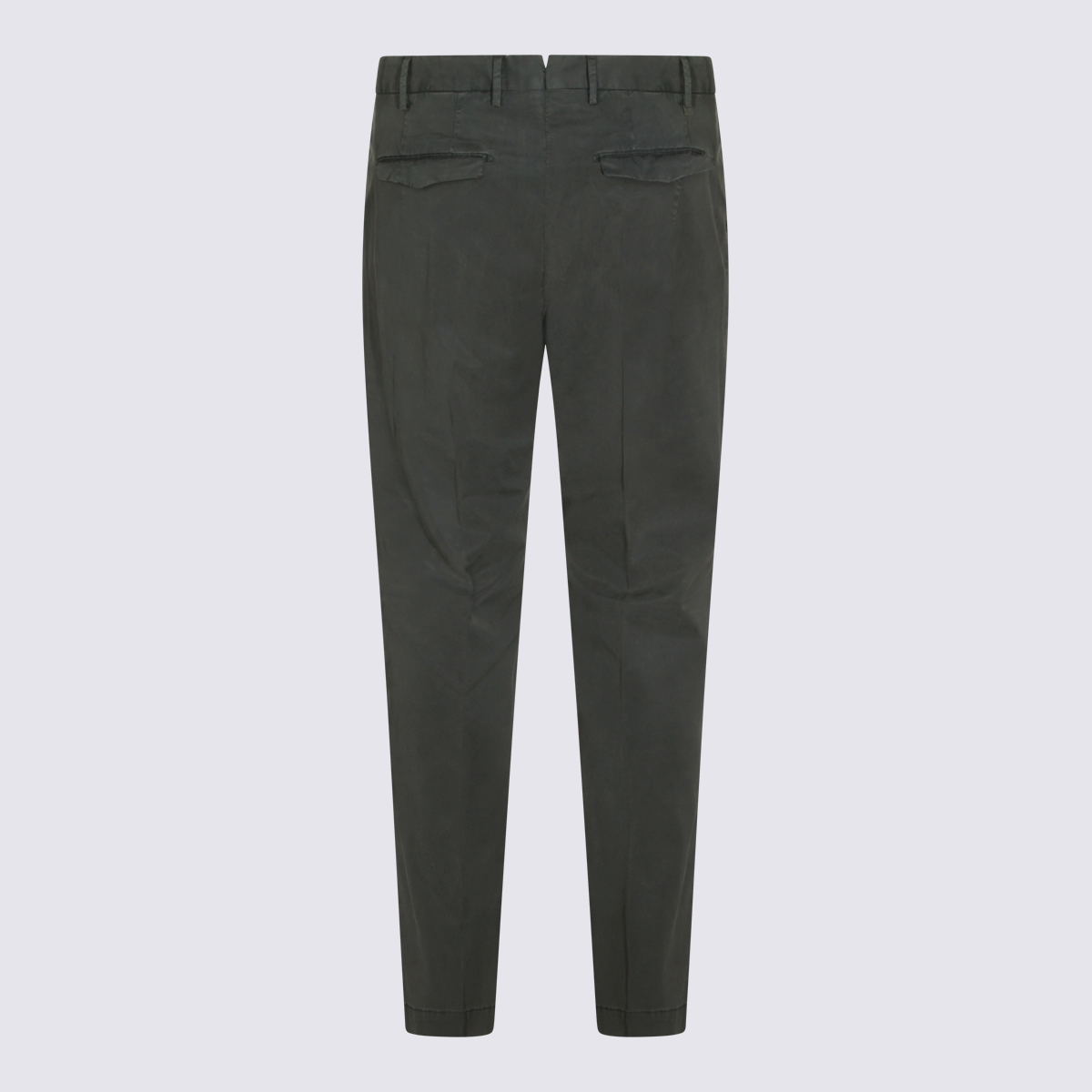[PT TORINO] Trousers SS26 COATMAZA0CL1SD87Y252