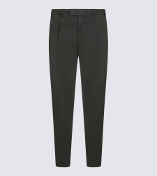 [PT TORINO] Trousers SS26 COATMAZA0CL1SD87Y252