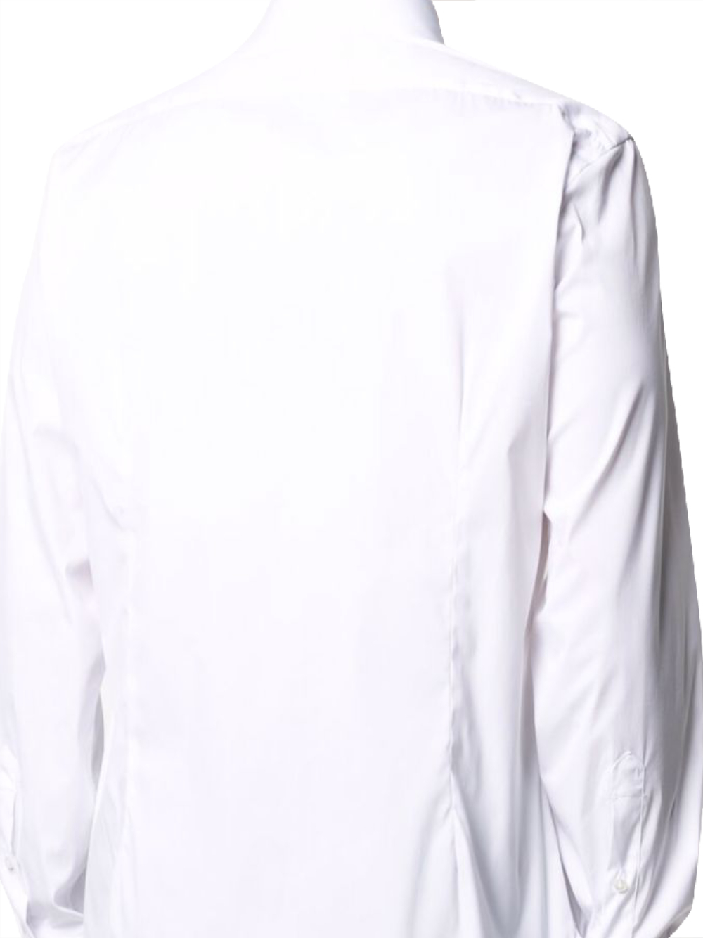 [Barba Napoli] Shirts Long Sleeve FW26 I1U13P01PZ2700U0001