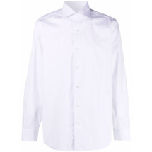 [Barba Napoli] Shirts Long Sleeve FW26 I1U13P01PZ2700U0001