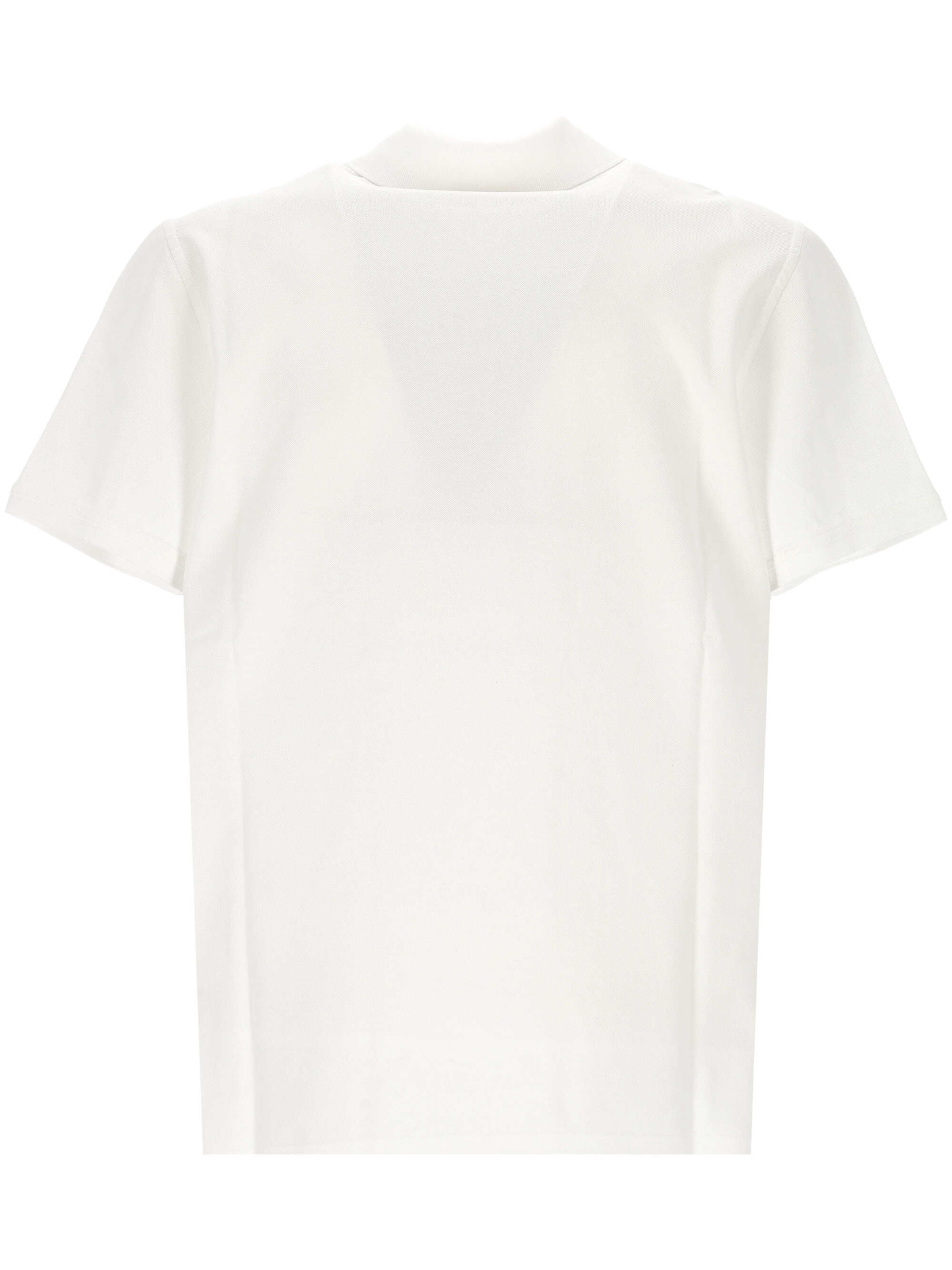 [Givenchy] T-shirts Short Sleeve FW26 BML00G3YTX100