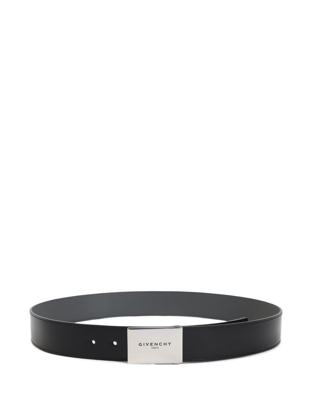 [Givenchy] Belt FW26 BK407NK21Q002