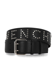 [Givenchy] Belt FW26 BK407XK21Y001