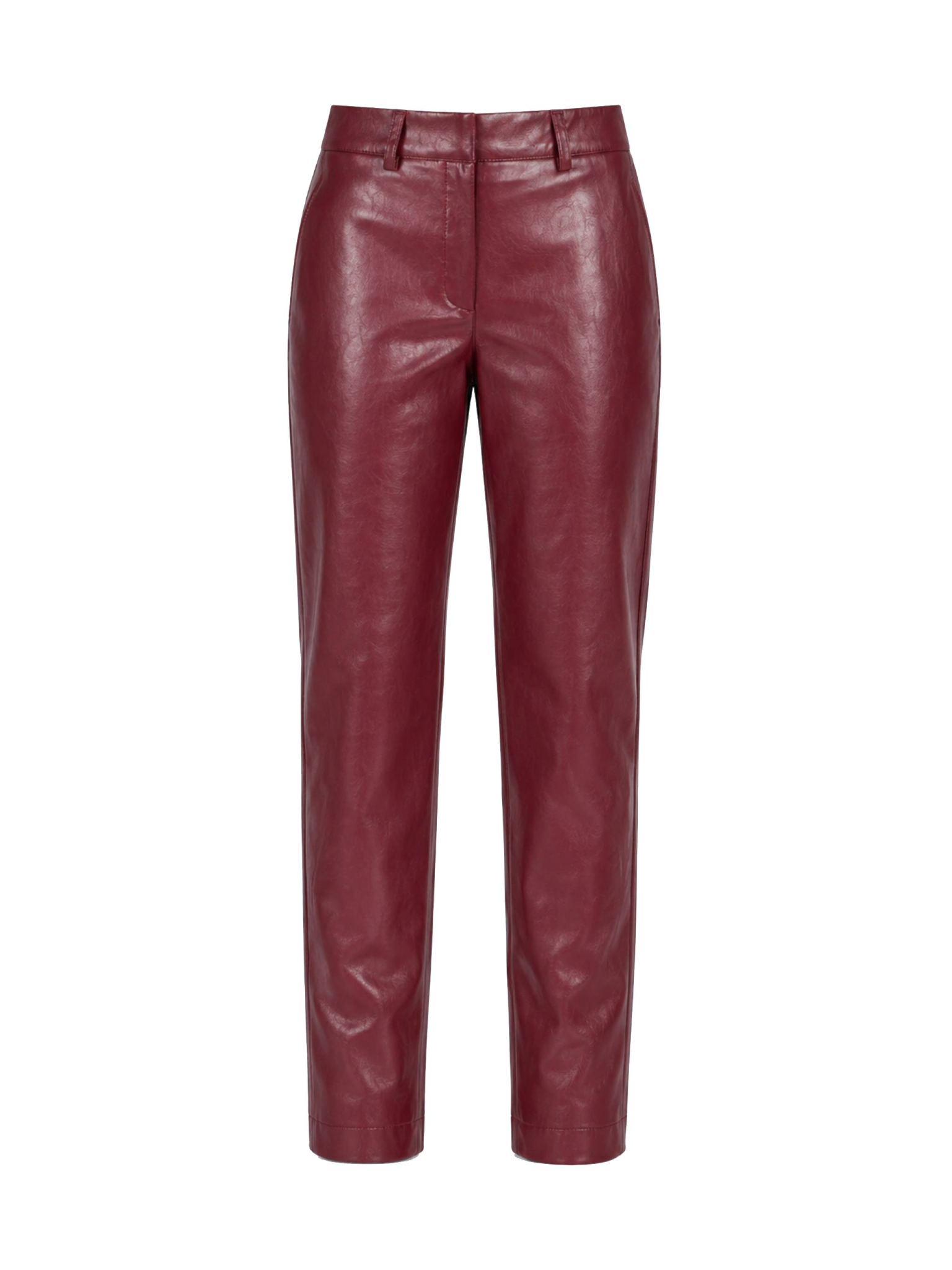 [Federica Tosi] Trousers FW26 3081130251