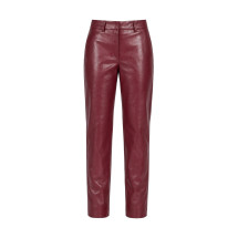 [Federica Tosi] Trousers FW26 3081130251