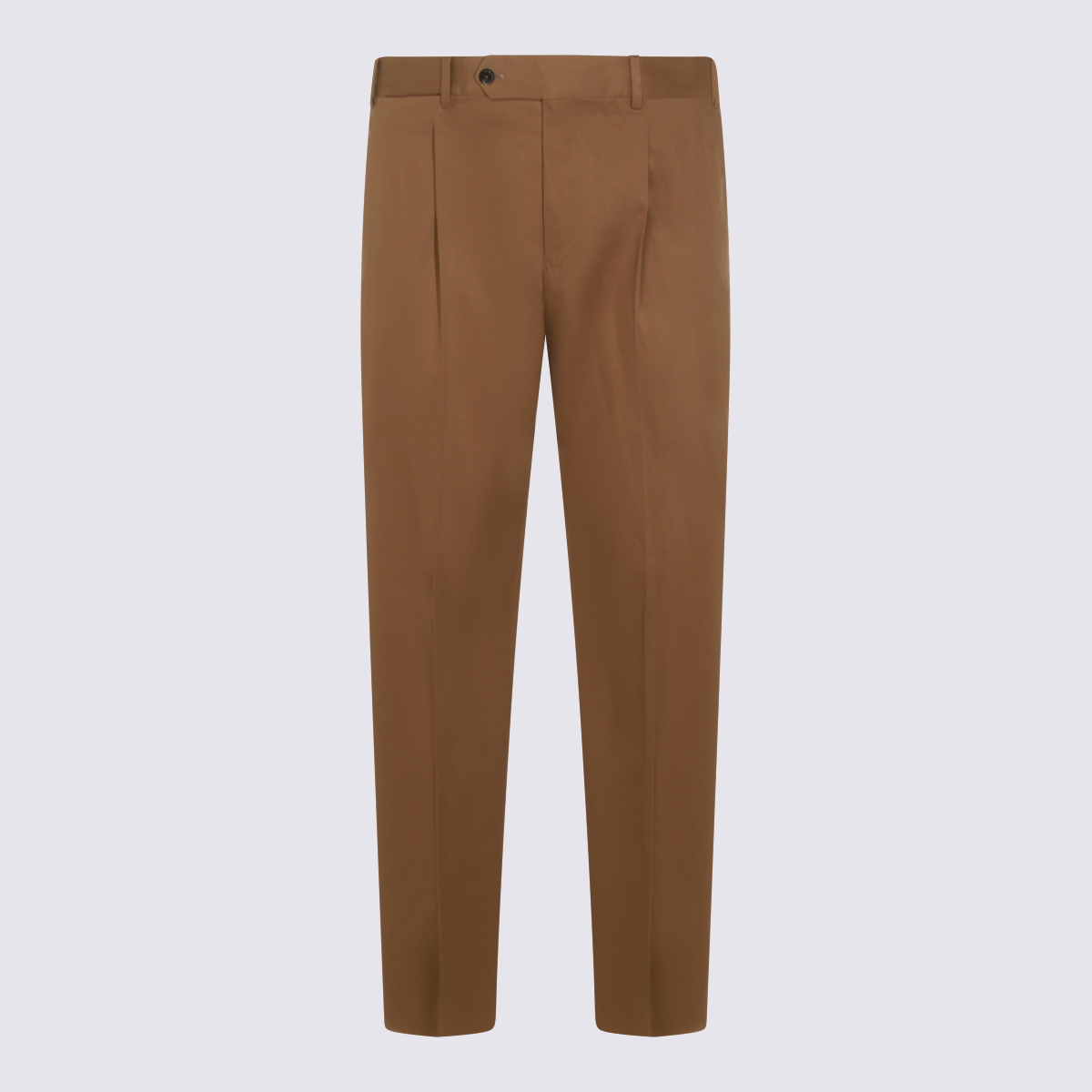 [PT TORINO] Trousers SS26 COZSUFZA0CL1SD800130