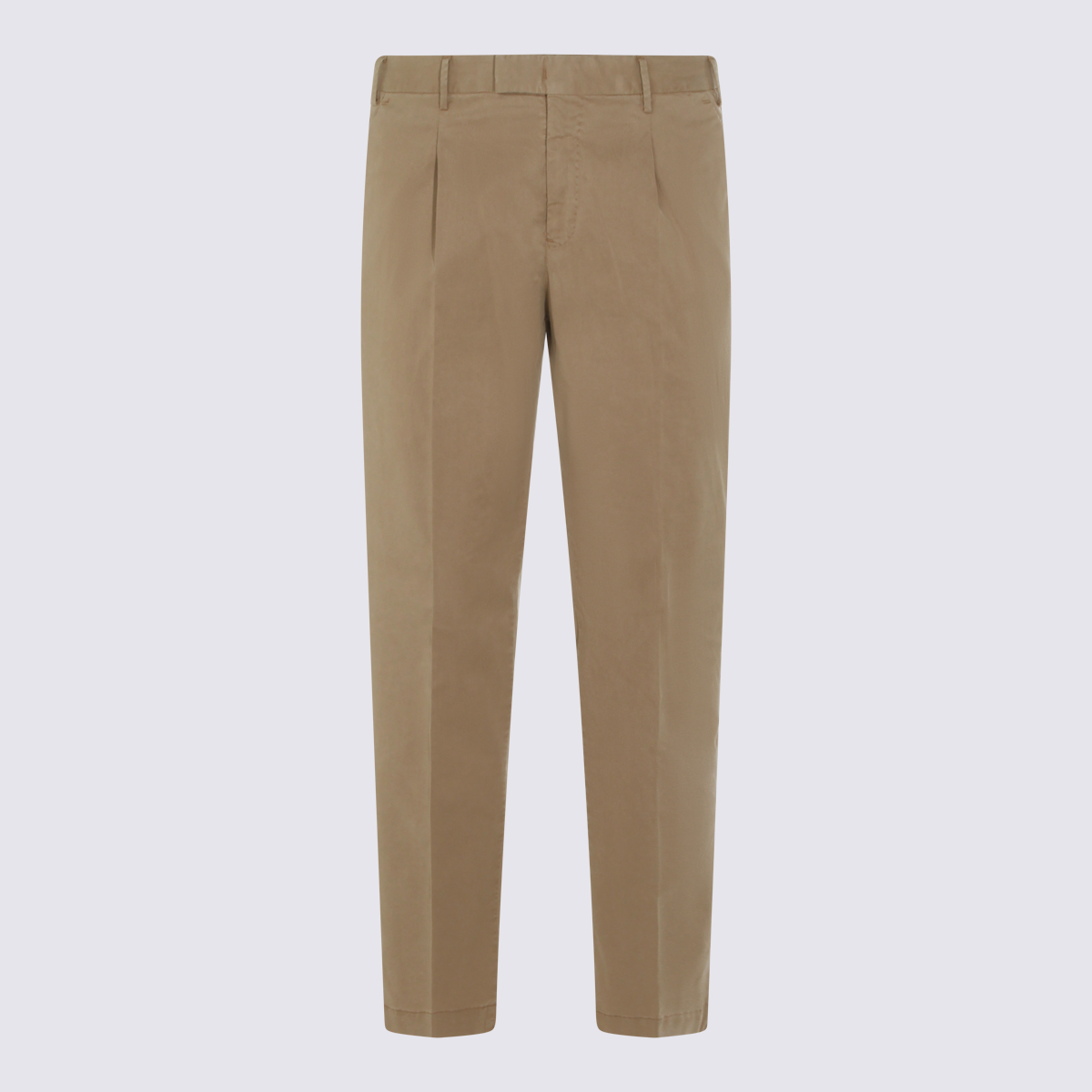 [PT TORINO] Trousers SS26 COATMAZA0CL1SD87Y139