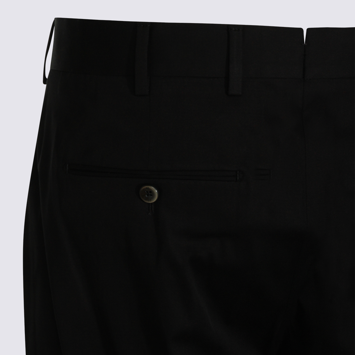 [PT TORINO] Trousers SS26 COZSUFZA0CL1SD800990