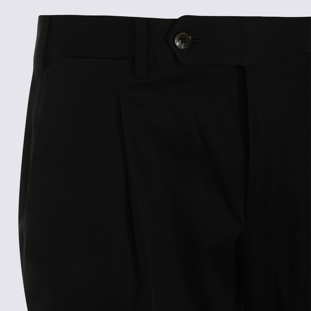 [PT TORINO] Trousers SS26 COZSUFZA0CL1SD800990