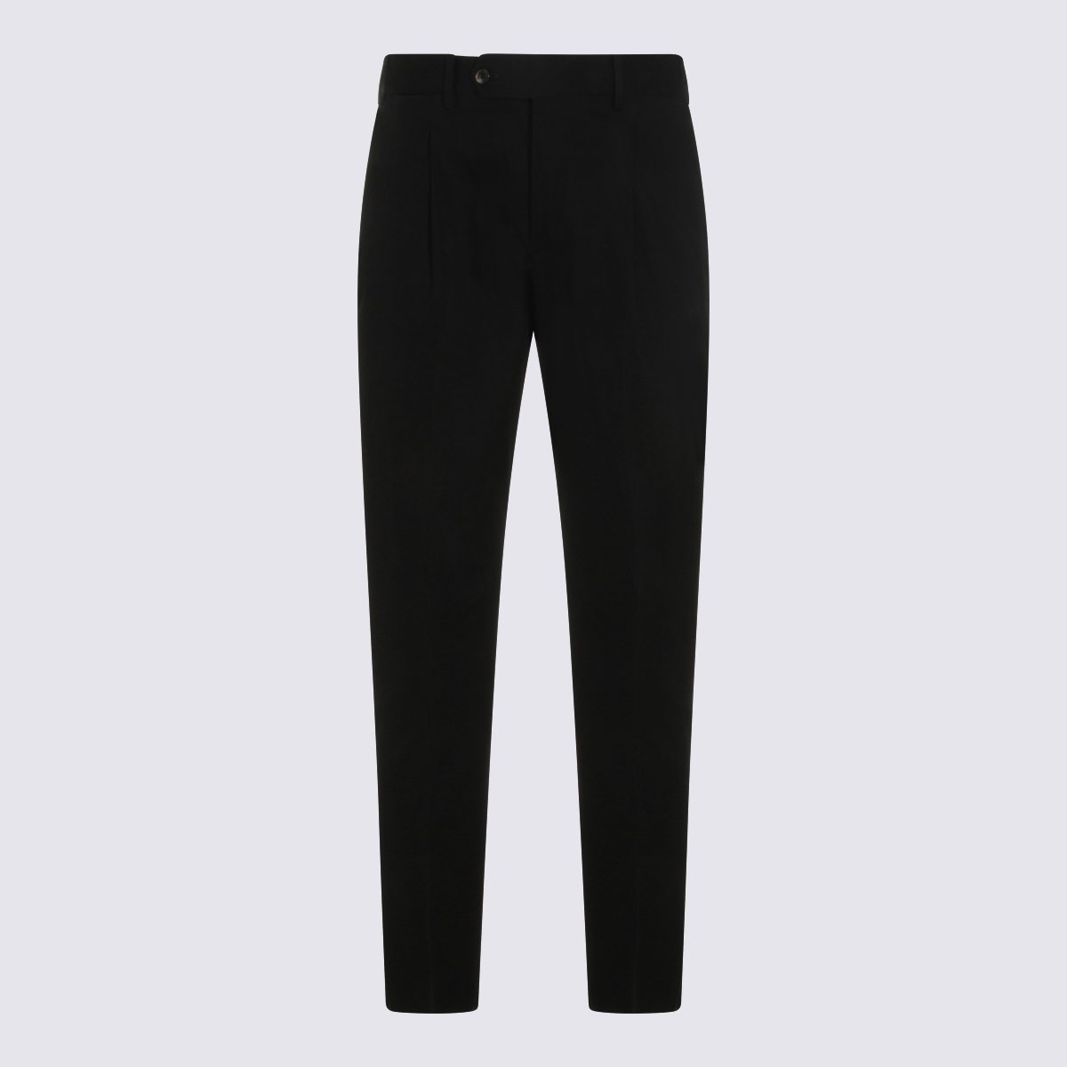 [PT TORINO] Trousers SS26 COZSUFZA0CL1SD800990