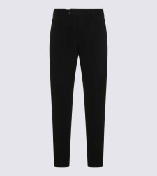 [PT TORINO] Trousers SS26 COZSUFZA0CL1SD800990