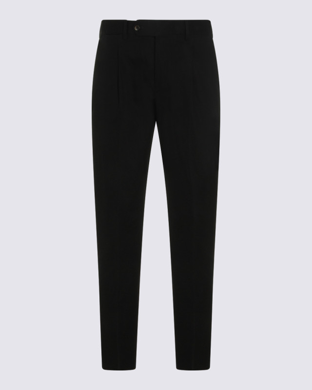 [PT TORINO] Trousers SS26 COZSUFZA0CL1SD800990