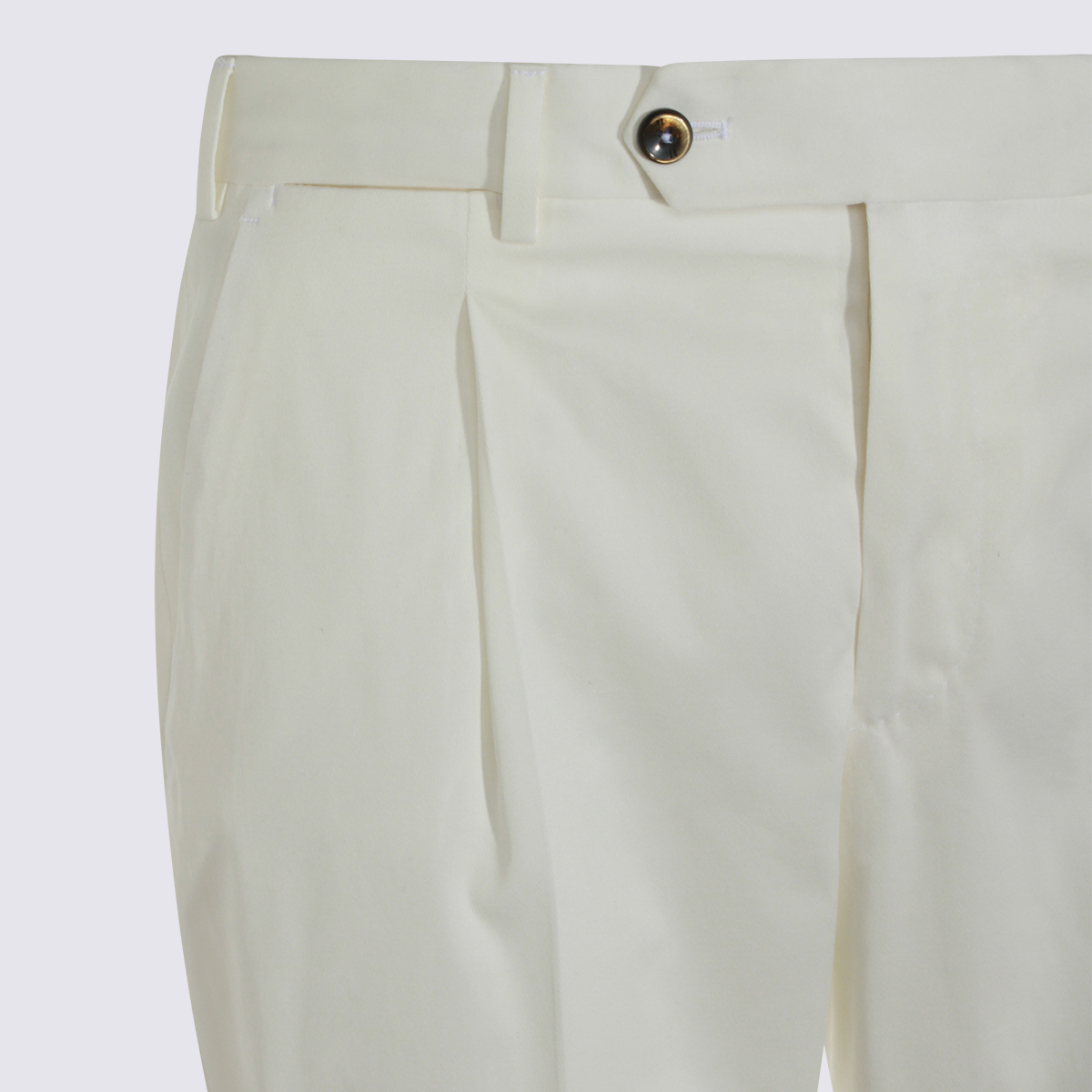 [PT TORINO] Trousers SS26 COZSUFZA0CL1SD800010