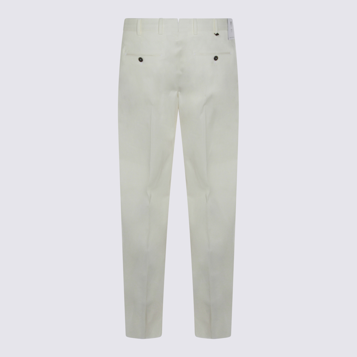 [PT TORINO] Trousers SS26 COZSUFZA0CL1SD800010