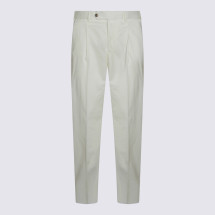 [PT TORINO] Trousers SS26 COZSUFZA0CL1SD800010