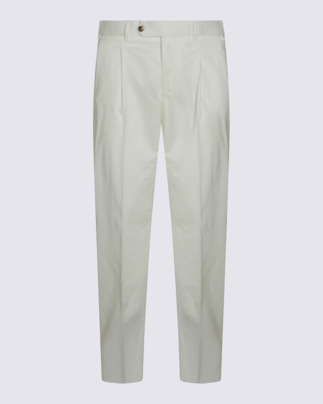 [PT TORINO] Trousers SS26 COZSUFZA0CL1SD800010
