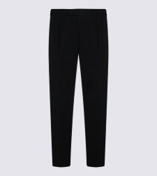 [PT TORINO] Trousers SS26 COATMAZA0CL1SD87Y372