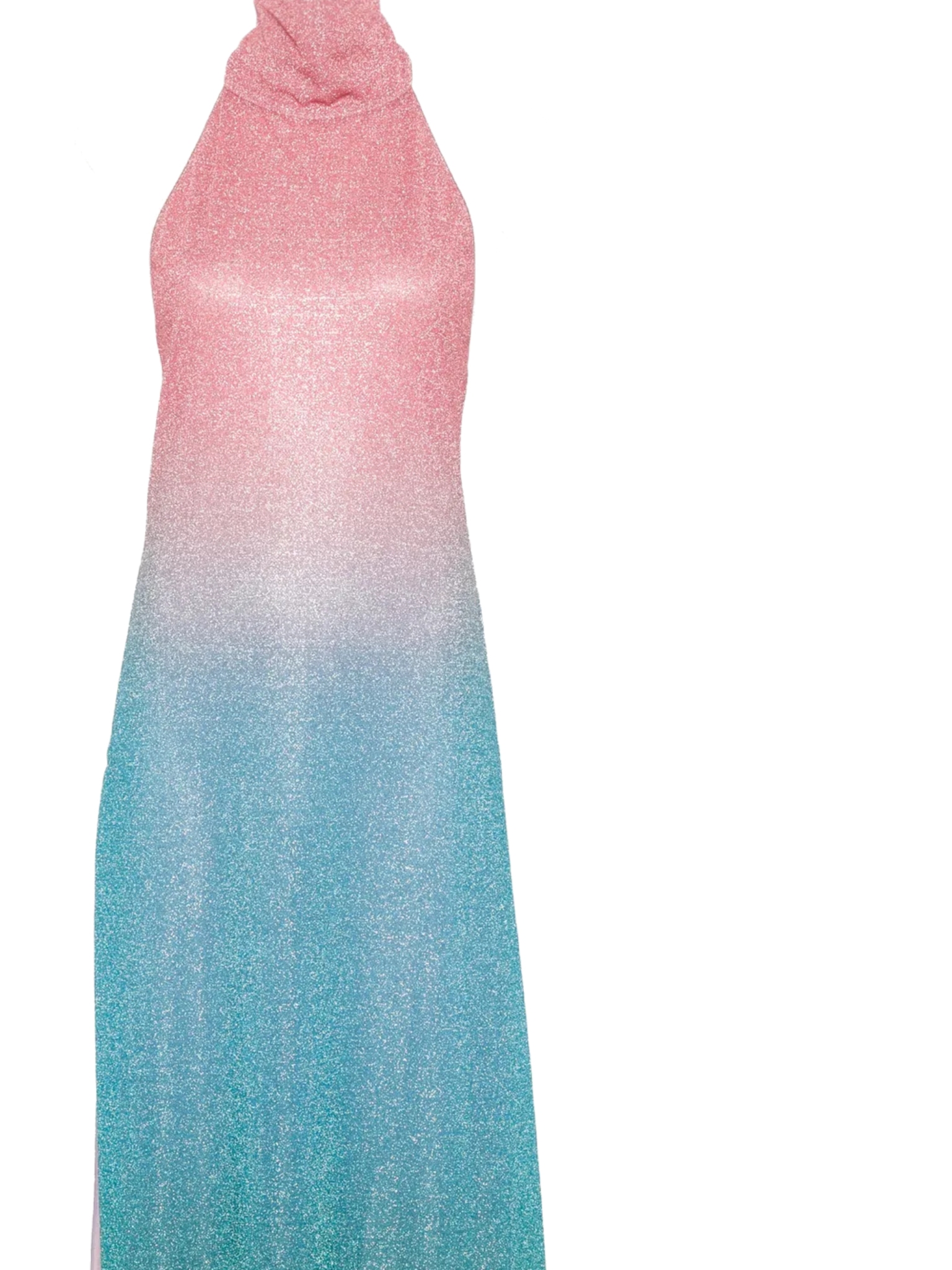 [OSEREE] Sleeveless dress FW26 LPOS250CANDY