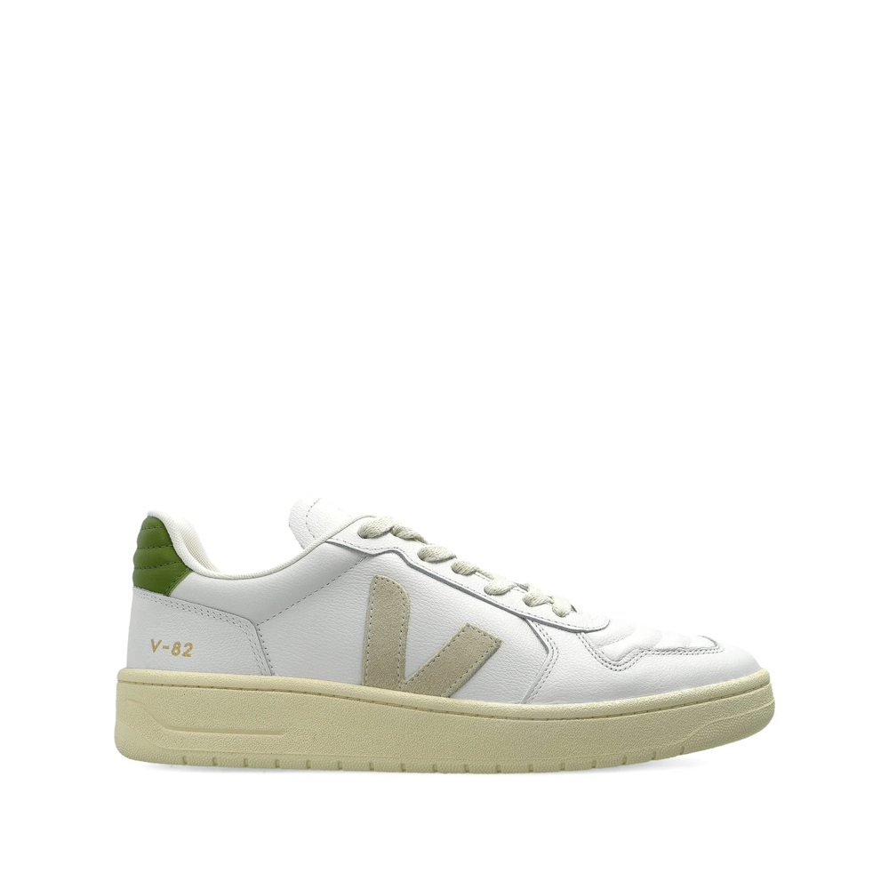 [Veja] Sneakers SS26 VF3321146  WHPIK