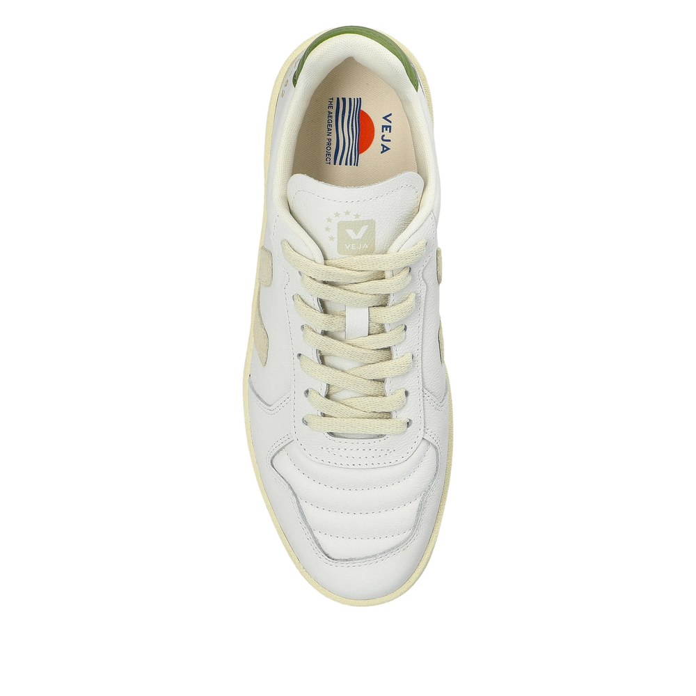 [Veja] Sneakers SS26 VF3321146  WHPIK