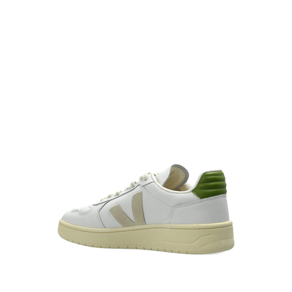 [Veja] Sneakers SS26 VF3321146  WHPIK
