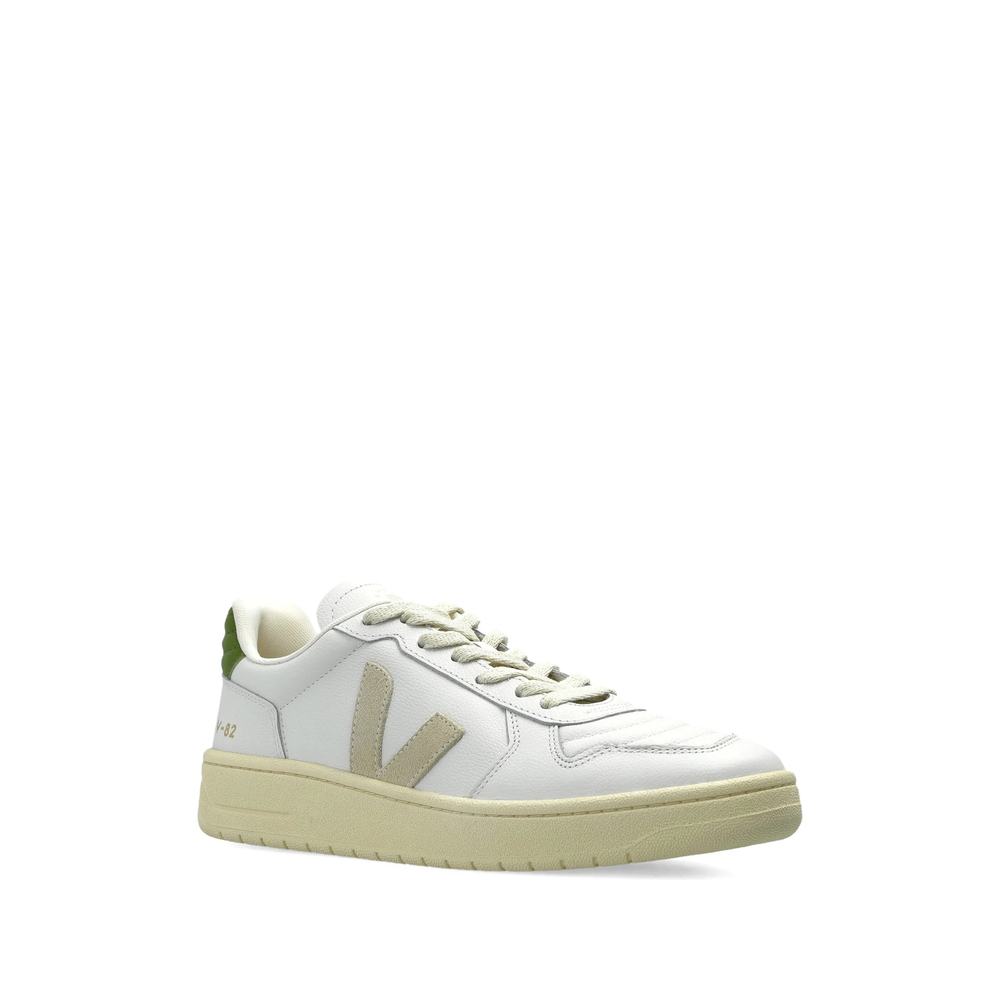[Veja] Sneakers SS26 VF3321146  WHPIK