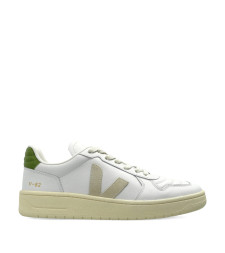 [Veja] Sneakers SS26 VF3321146  WHPIK