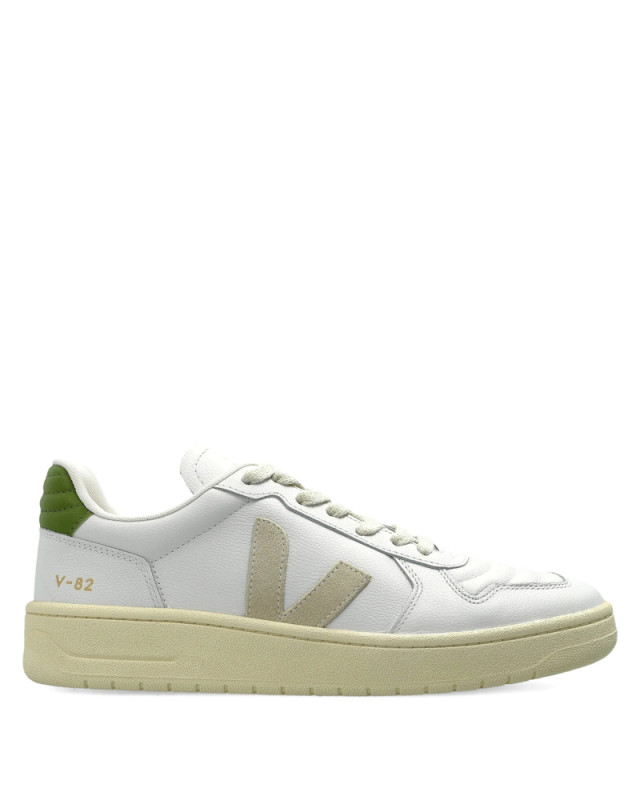 [Veja] Sneakers SS26 VF3321146  WHPIK