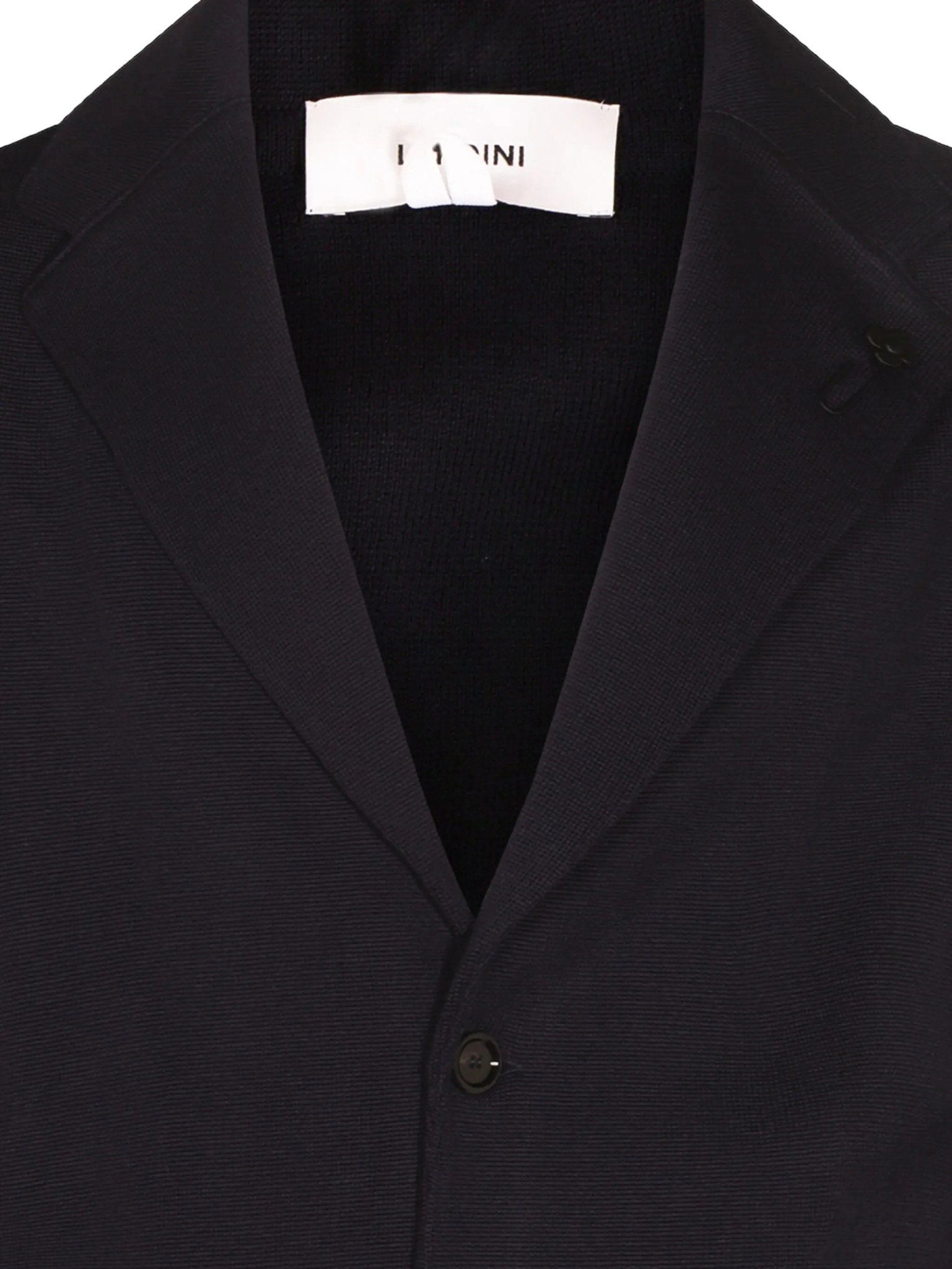 [Lardini] Blazer FW26 CNCLJM56CN65000850