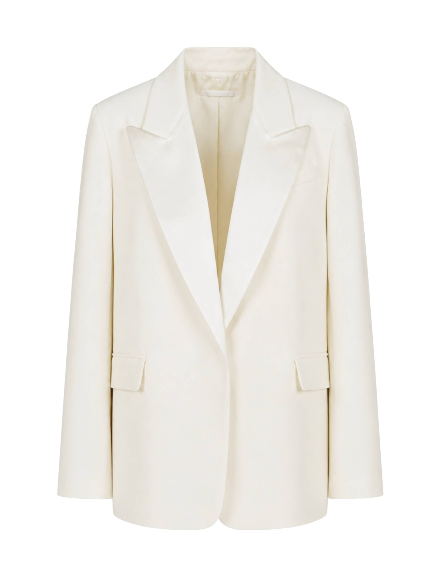 [Federica Tosi] Blazer FW26 3030531302