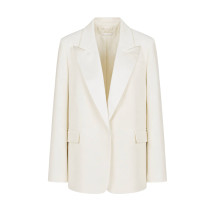 [Federica Tosi] Blazer FW26 3030531302