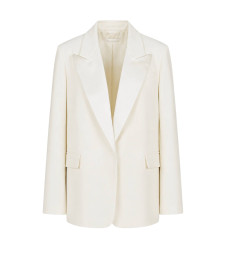 [Federica Tosi] Blazer FW26 3030531302