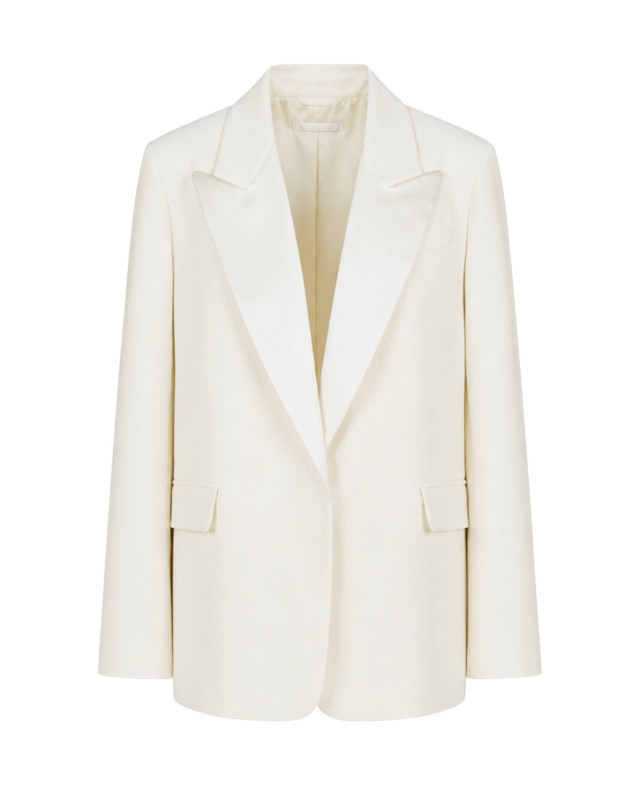[Federica Tosi] Blazer FW26 3030531302