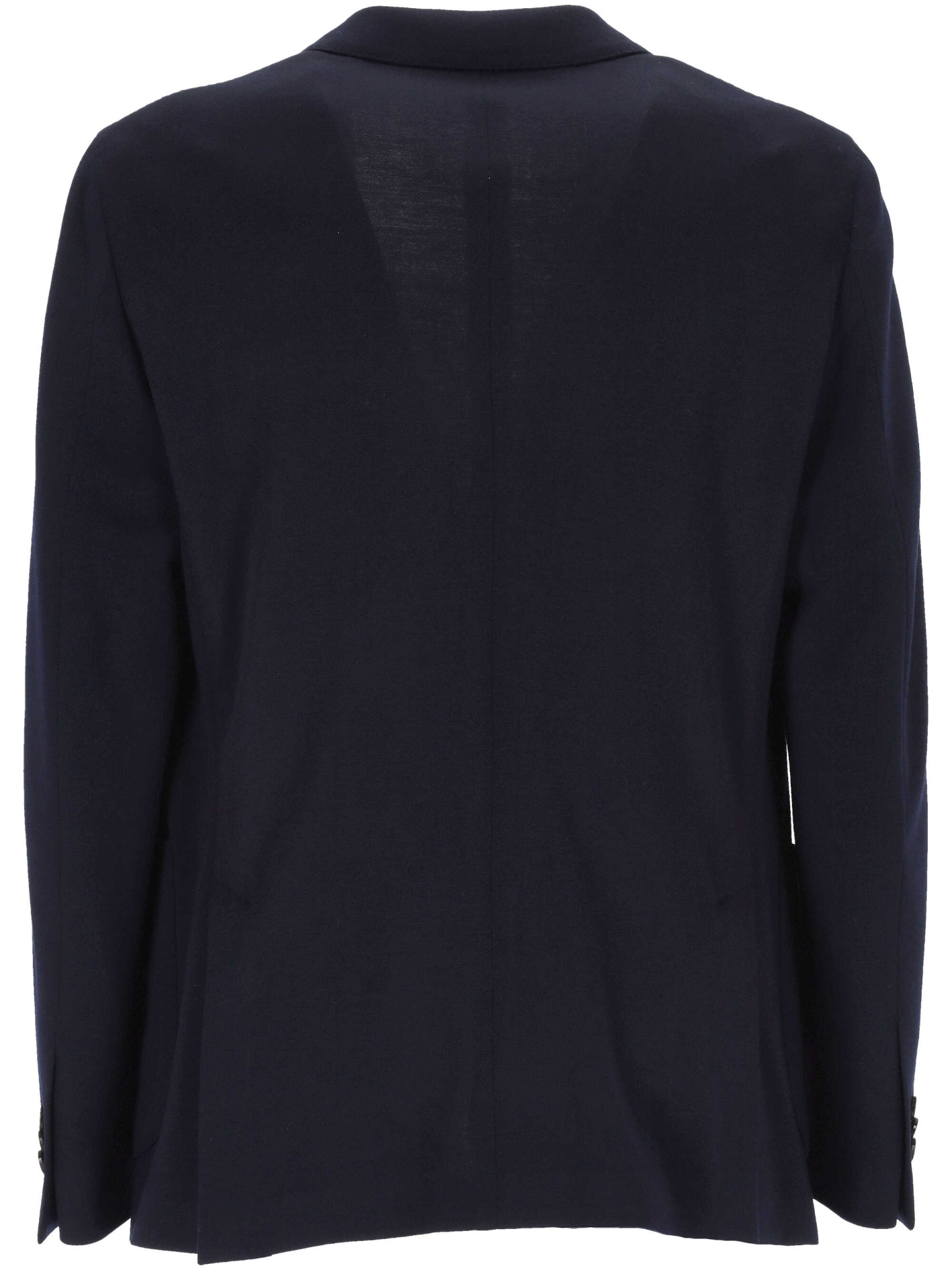 [Lardini] Jacket FW26 AC690E27ACJ67054850