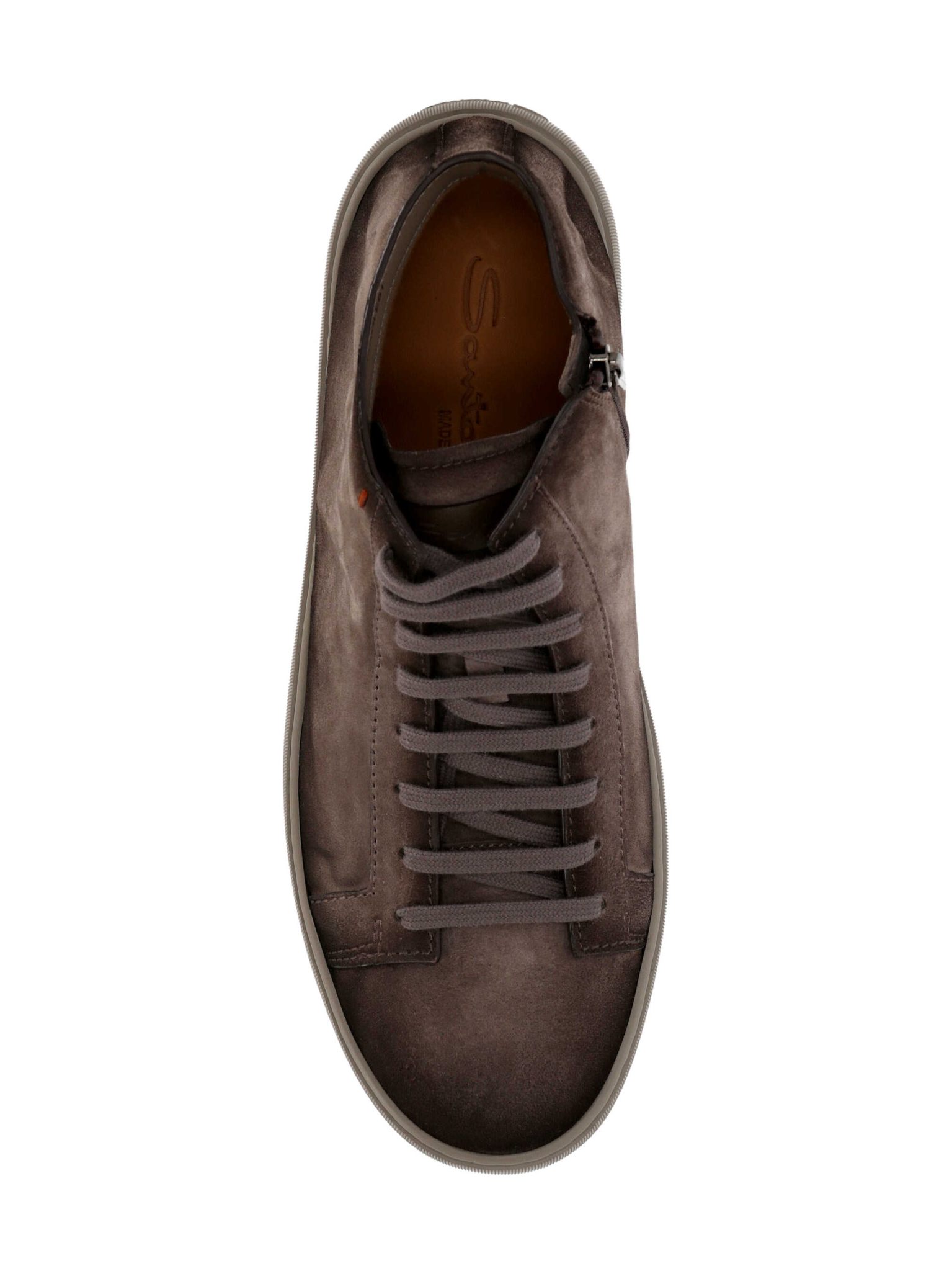 [Santoni] Sneakers FW26 MBCD22141TARKA0LE81