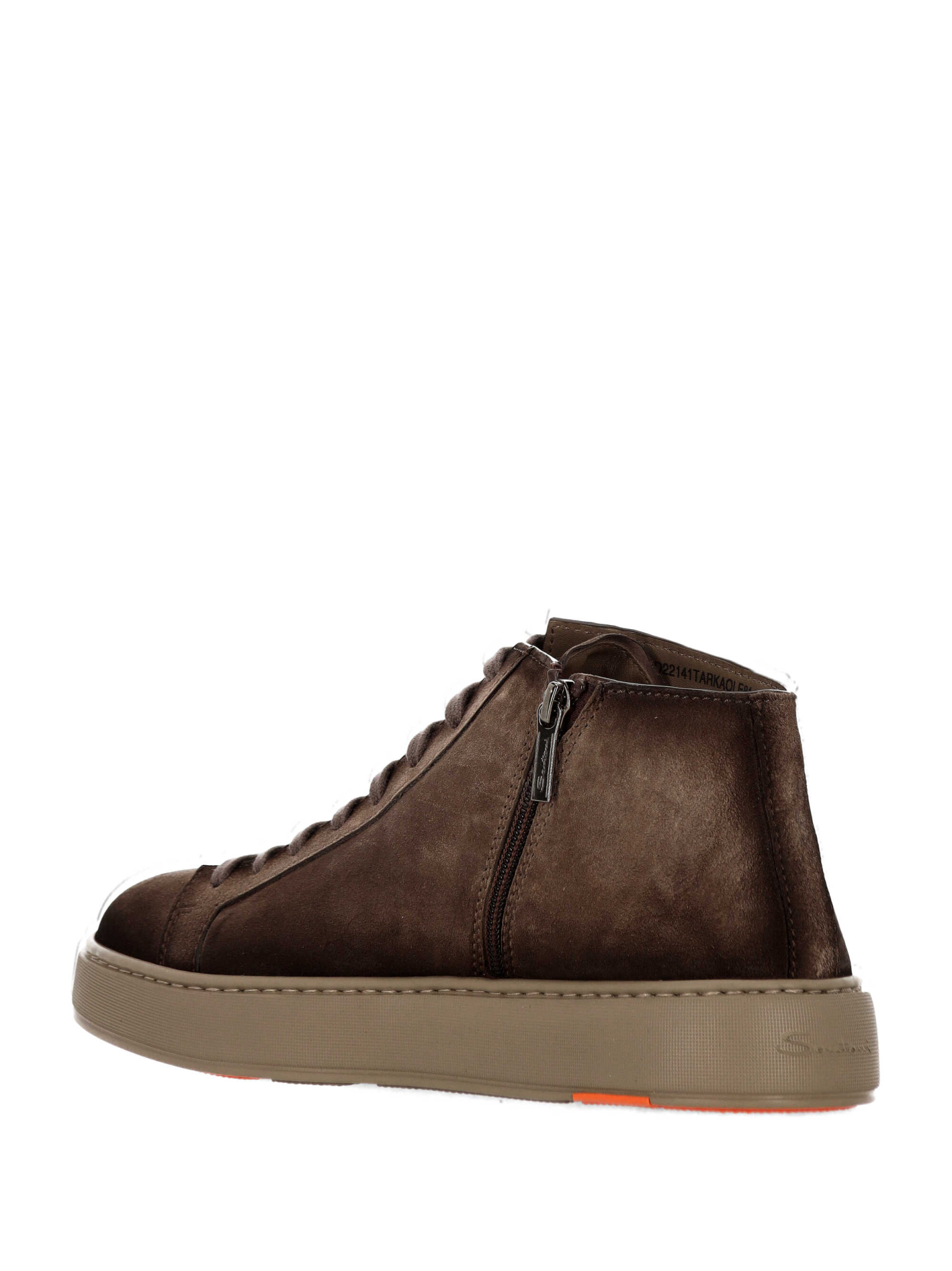 [Santoni] Sneakers FW26 MBCD22141TARKA0LE81
