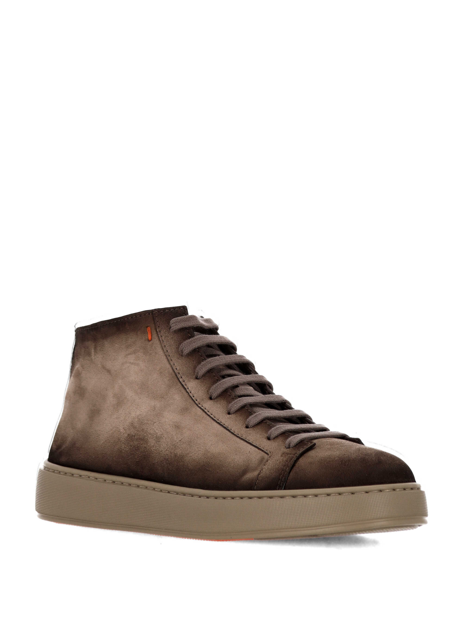 [Santoni] Sneakers FW26 MBCD22141TARKA0LE81