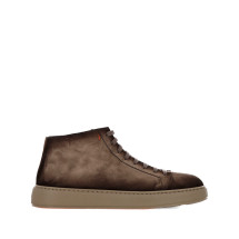 [Santoni] Sneakers FW26 MBCD22141TARKA0LE81