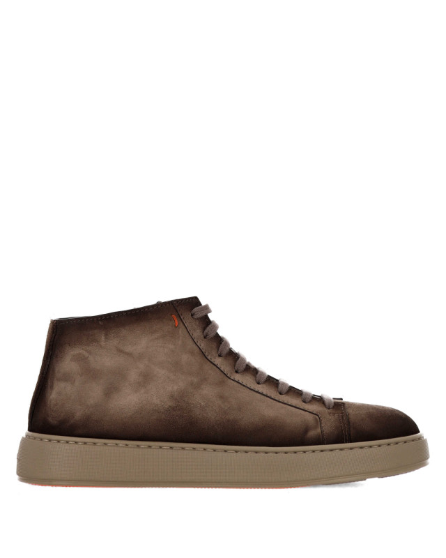 [Santoni] Sneakers FW26 MBCD22141TARKA0LE81