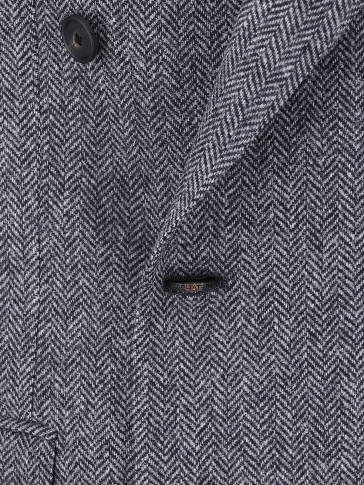 [TAGLIATORE] Blazer FW26 1SNY10B AI 610017S1169