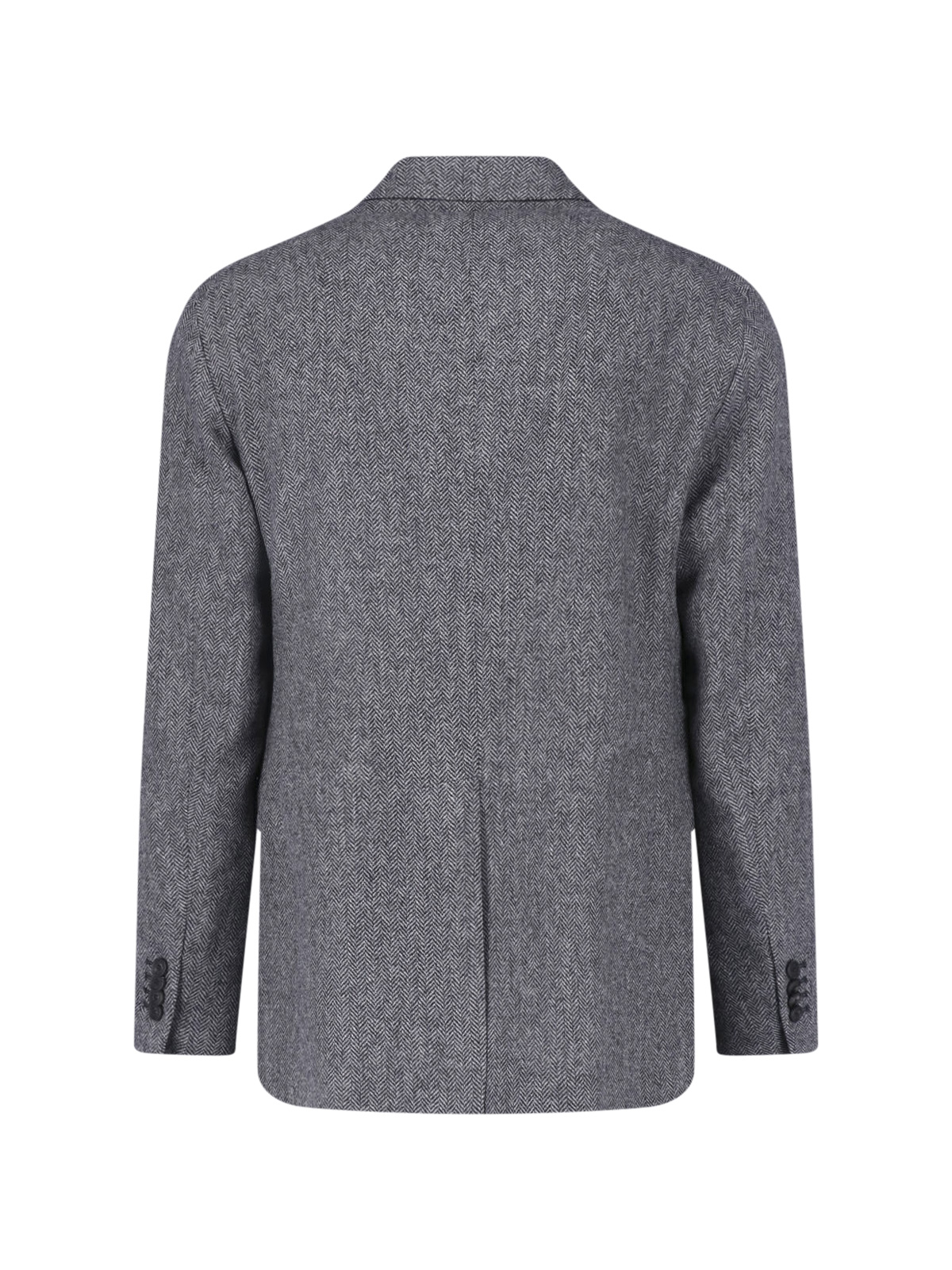 [TAGLIATORE] Blazer FW26 1SNY10B AI 610017S1169