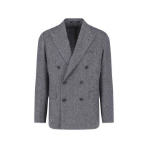 [TAGLIATORE] Blazer FW26 1SNY10B AI 610017S1169