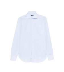 [Barba Napoli] Shirts Long Sleeve FW26 I1U13P01PZ8200U0001