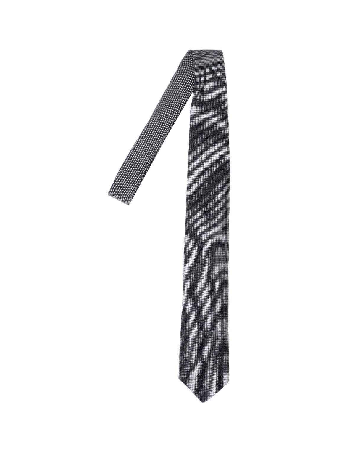 [Lardini] Tie FW26 ACCRC8 AC67135999