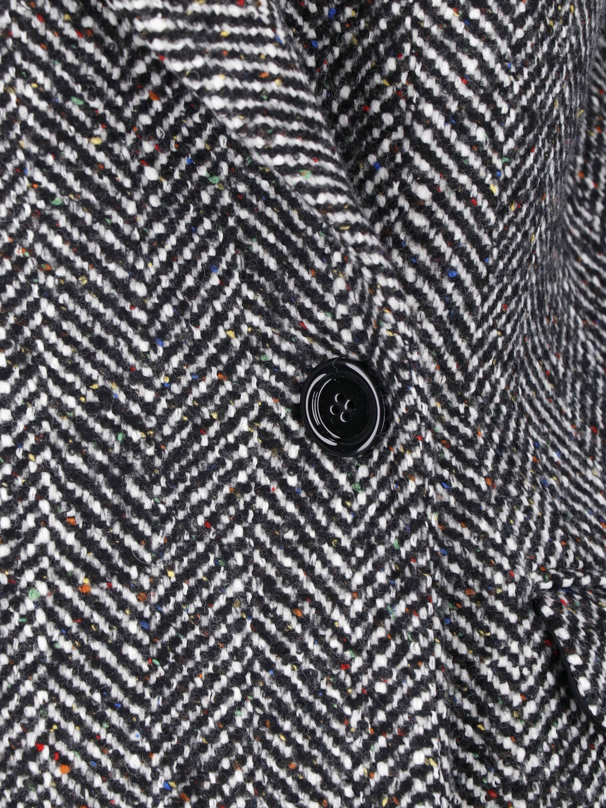 [TAGLIATORE] Coat FW26 LINDEN 340364EN902