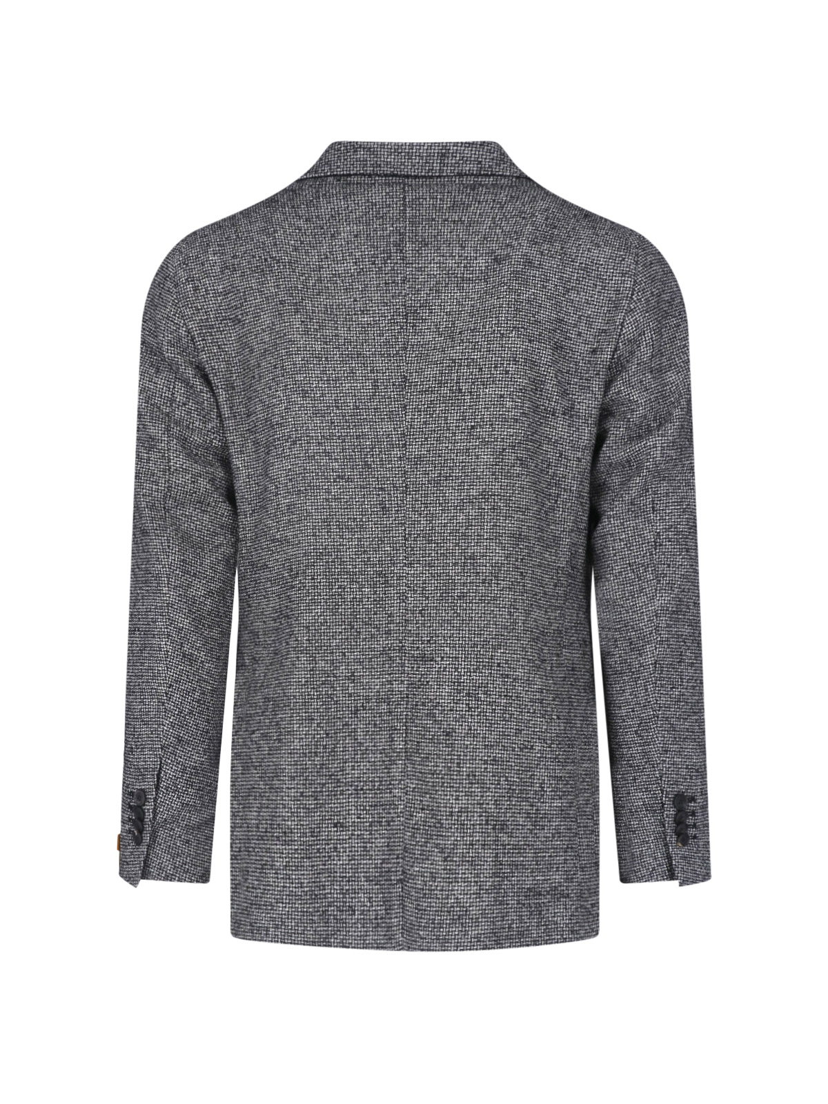 [TAGLIATORE] Blazer FW26 1SMC22K AI 340370EN942