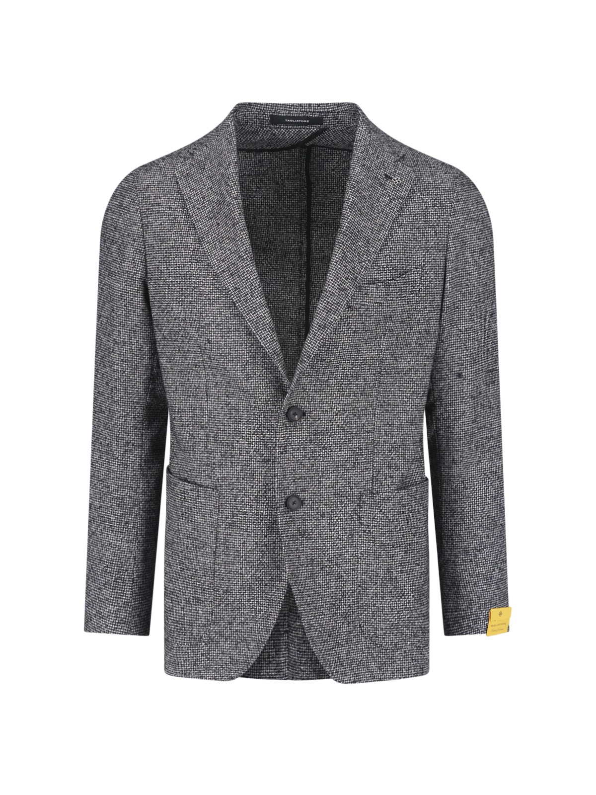 [TAGLIATORE] Blazer FW26 1SMC22K AI 340370EN942