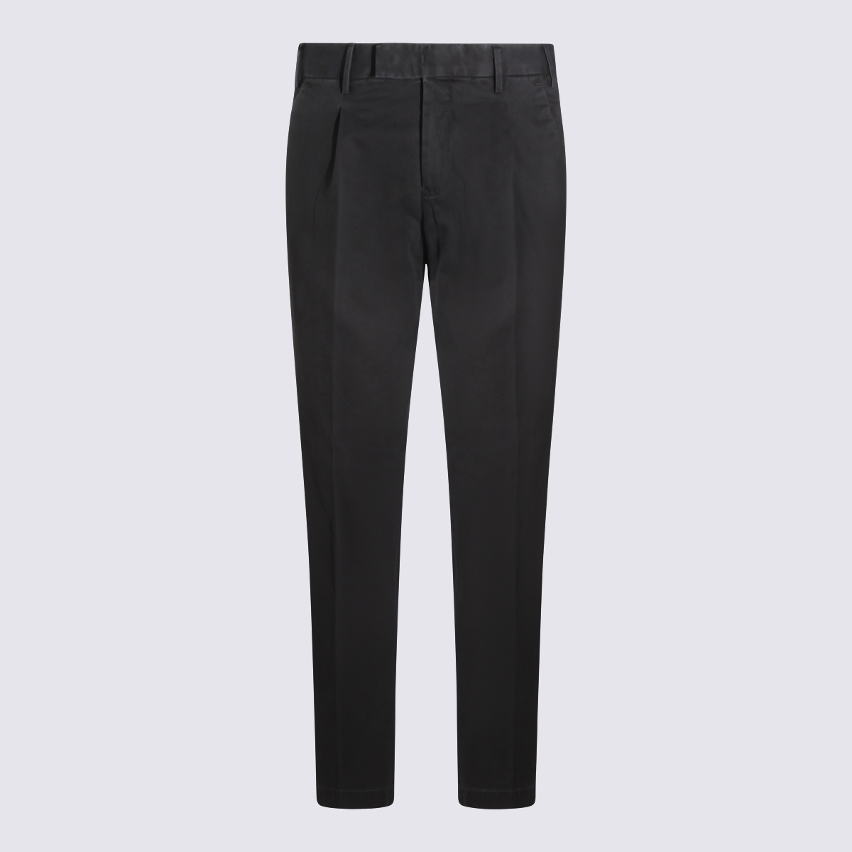 [PT TORINO] Trousers SS26 COALMAZA0CL1TU180240